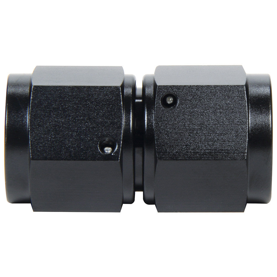 Allstar Performance Swivel Union Female -8 to Female -10 ALL49705