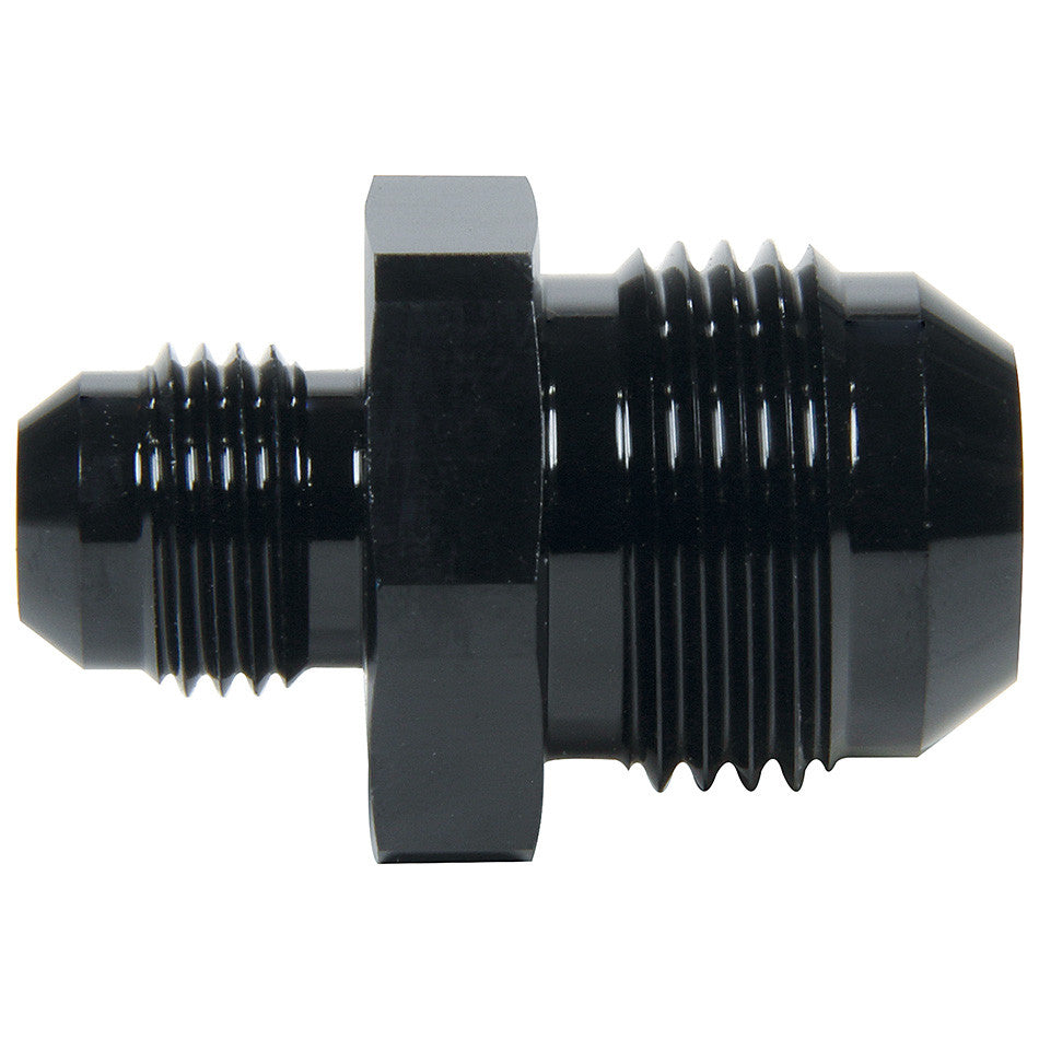 Allstar Performance Reducer AN Male -8 to -10 ALL49736