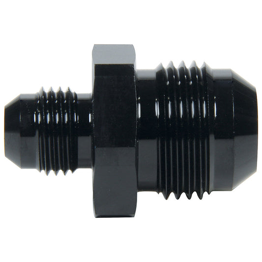 Allstar Performance Reducer AN Male -8 to -10 ALL49736