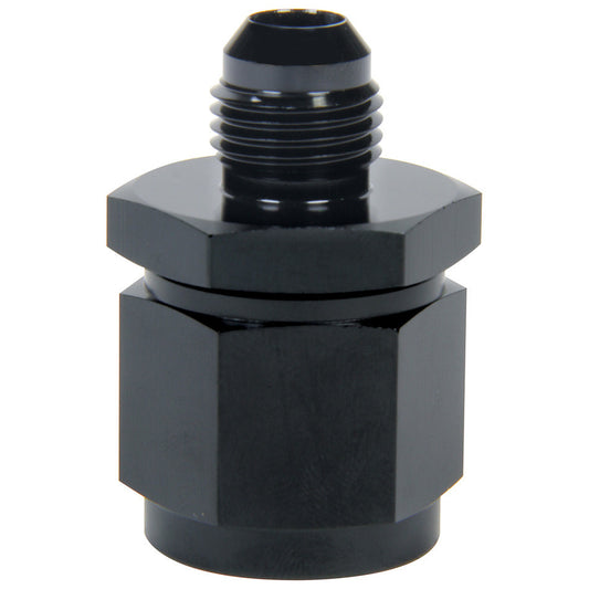 Allstar Performance Reducer AN -10 Female to -6 Male ALL49744