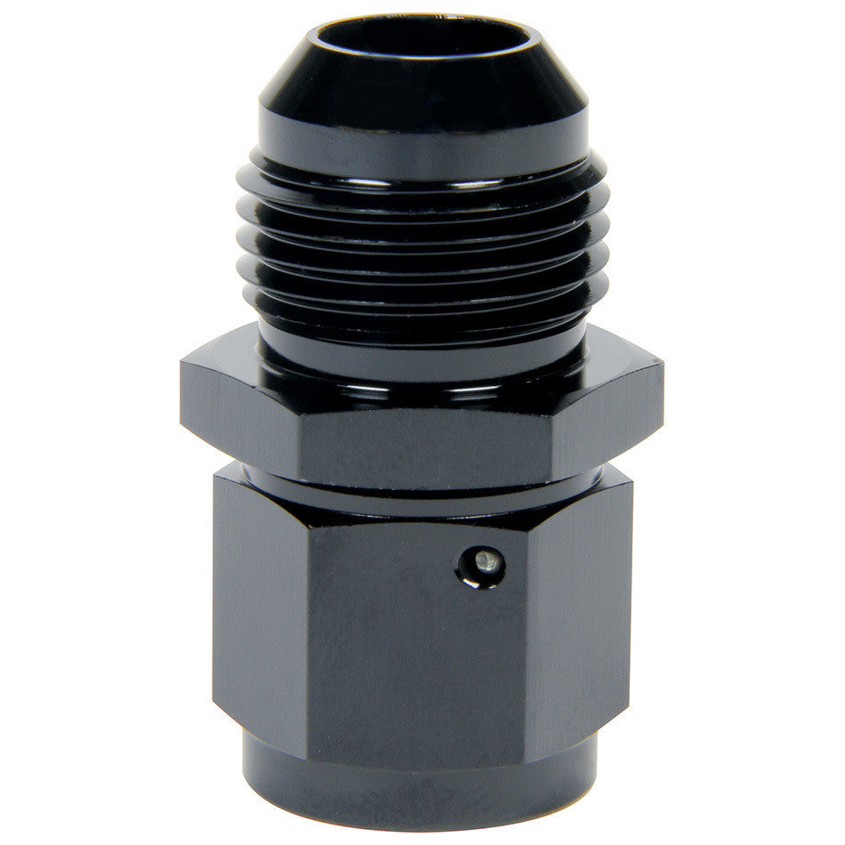 Allstar Performance Expander AN -3 Female to -4 Male ALL49750