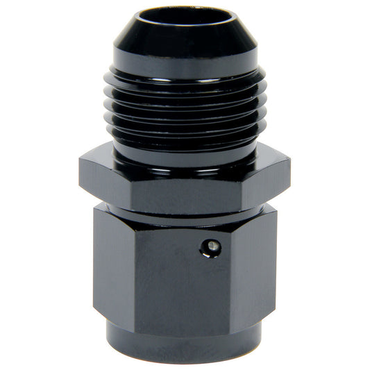 Allstar Performance Expander AN -3 Female to -4 Male ALL49750