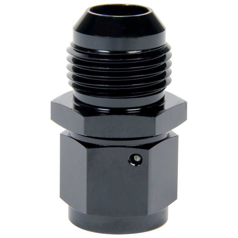 Allstar Performance Expander AN -10 Female to -12 Male ALL49754