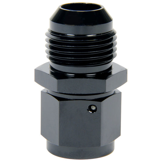 Allstar Performance Expander AN -10 Female to -12 Male ALL49754