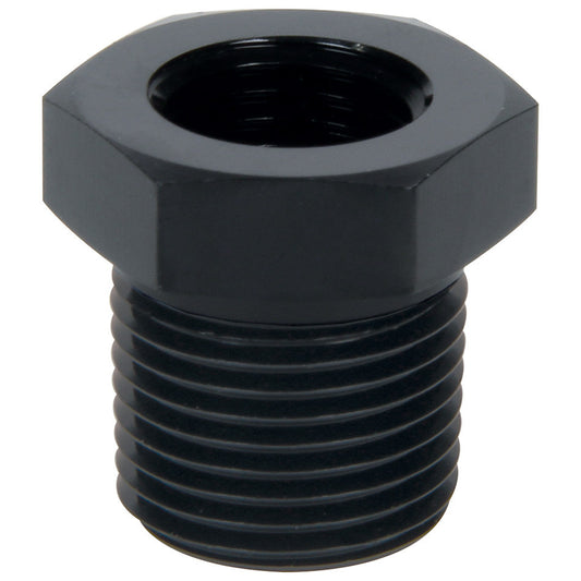 Allstar Performance Reducer NPT 1/2in to 1/8in ALL49773