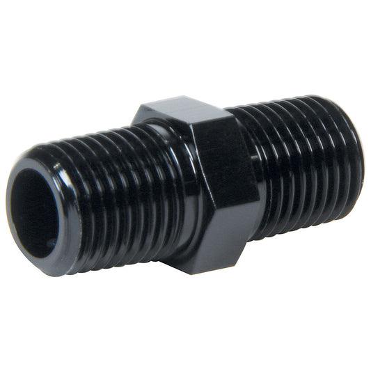 Allstar Performance Nipple NPT Male 1/8in ALL49780