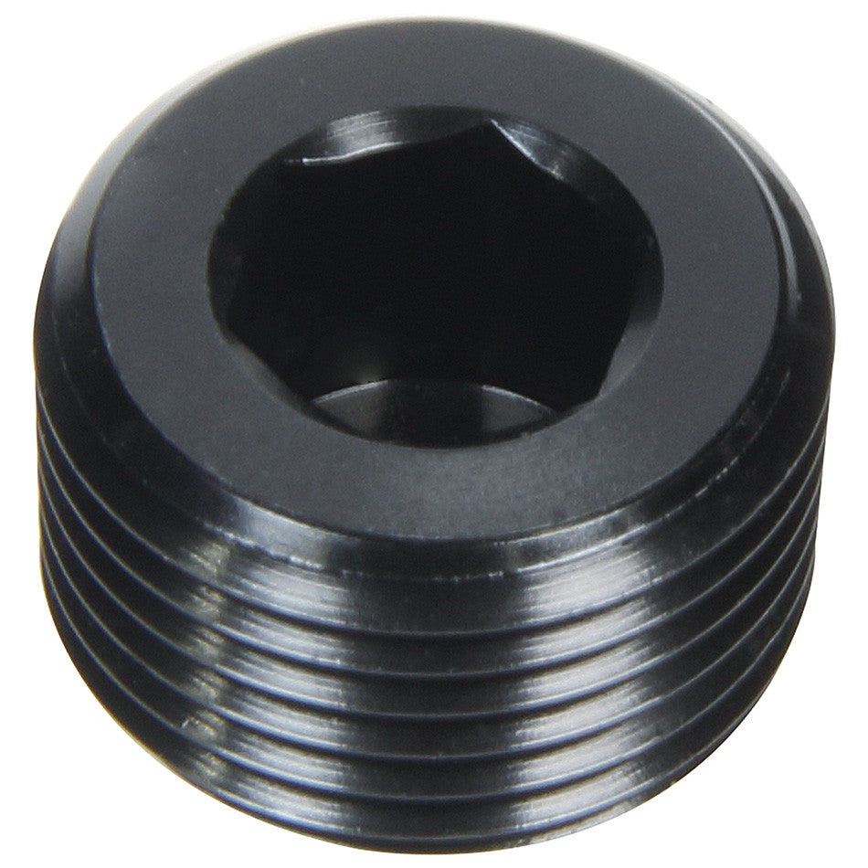 Allstar Performance Allen Plug NPT 1/2in ALL49804