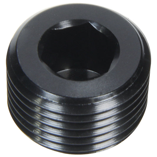 Allstar Performance Allen Plug NPT 3/4in ALL49805