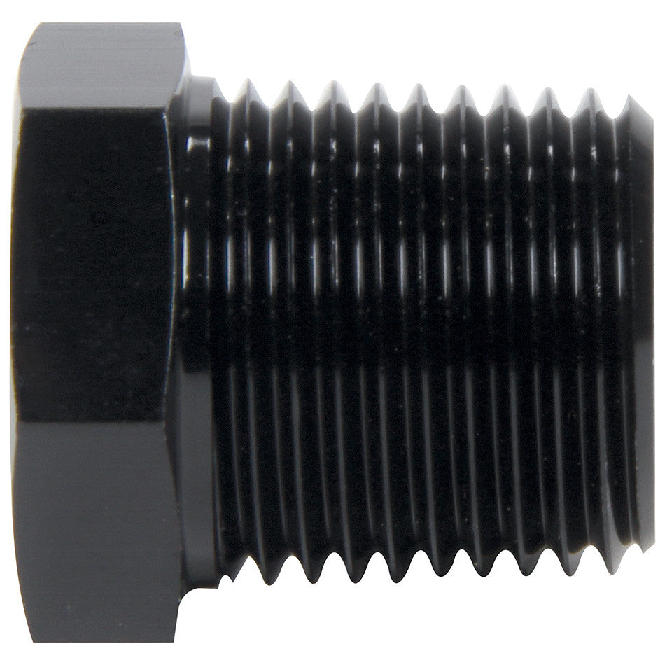 Allstar Performance Hex Plug NPT 1/8in ALL49820