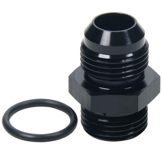 Allstar Performance AN Flare To ORB Adapter 7/8-14 (-10) to -10 ALL49848