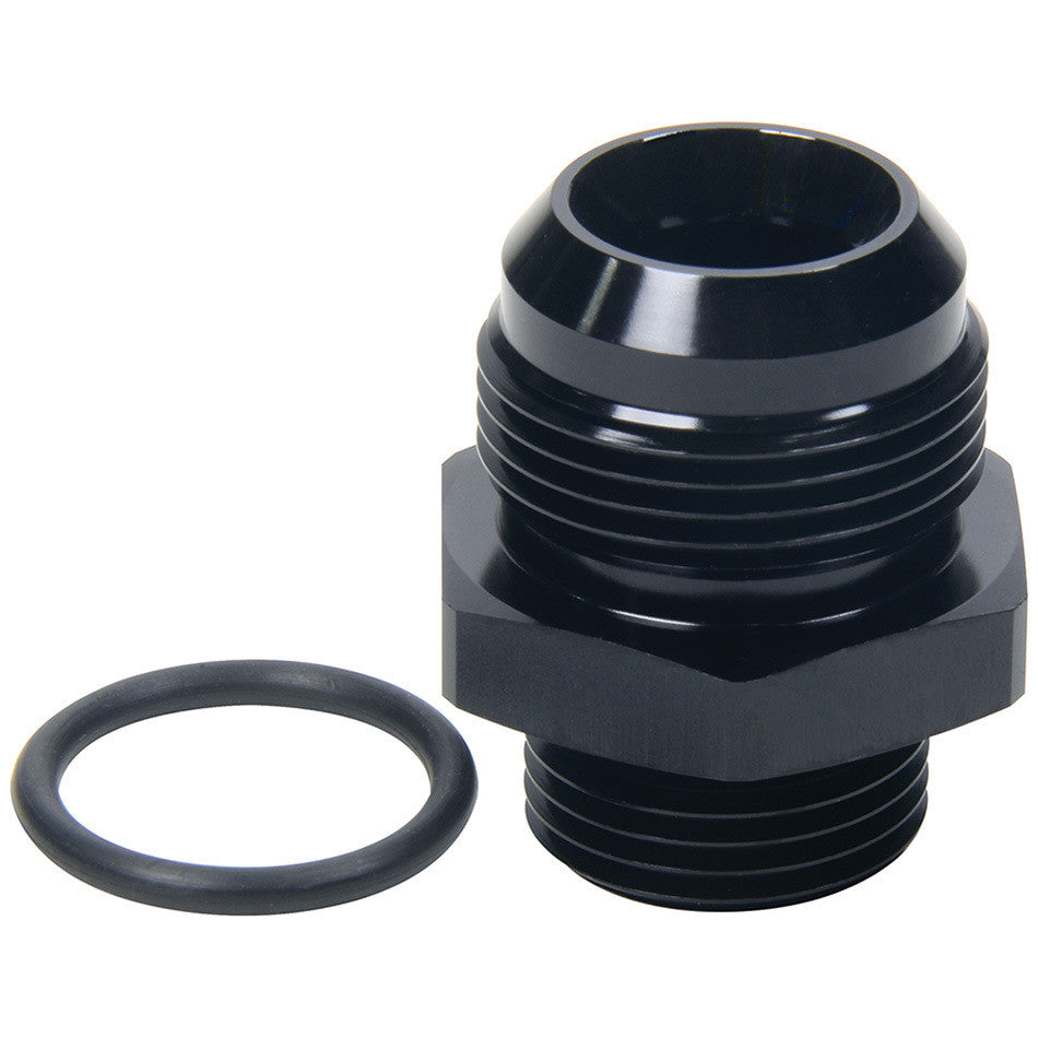 Allstar Performance AN Flare To ORB Adapter 1-1/16-12 (-12) to -16 ALL49857