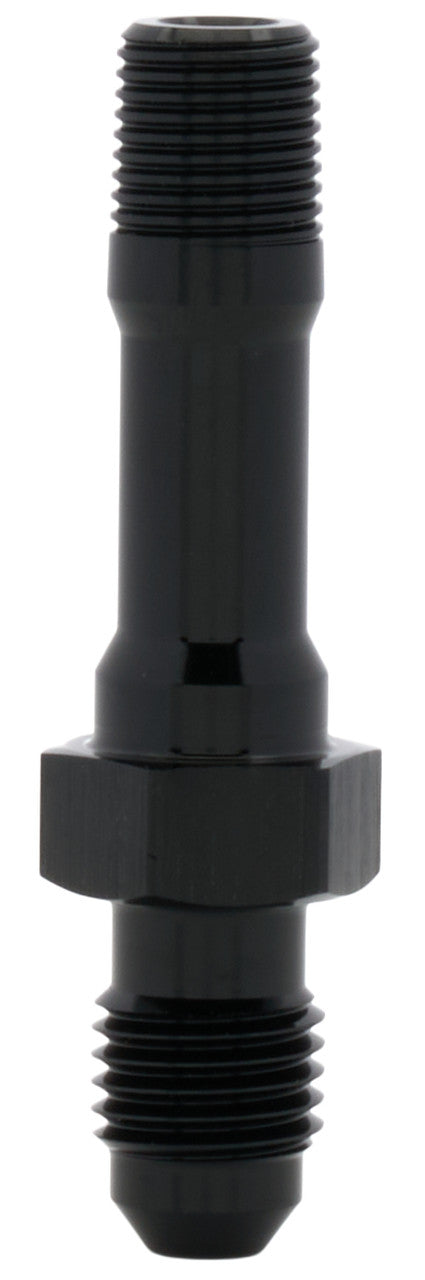 Allstar Performance Oil Pressure Fitting ALL50005