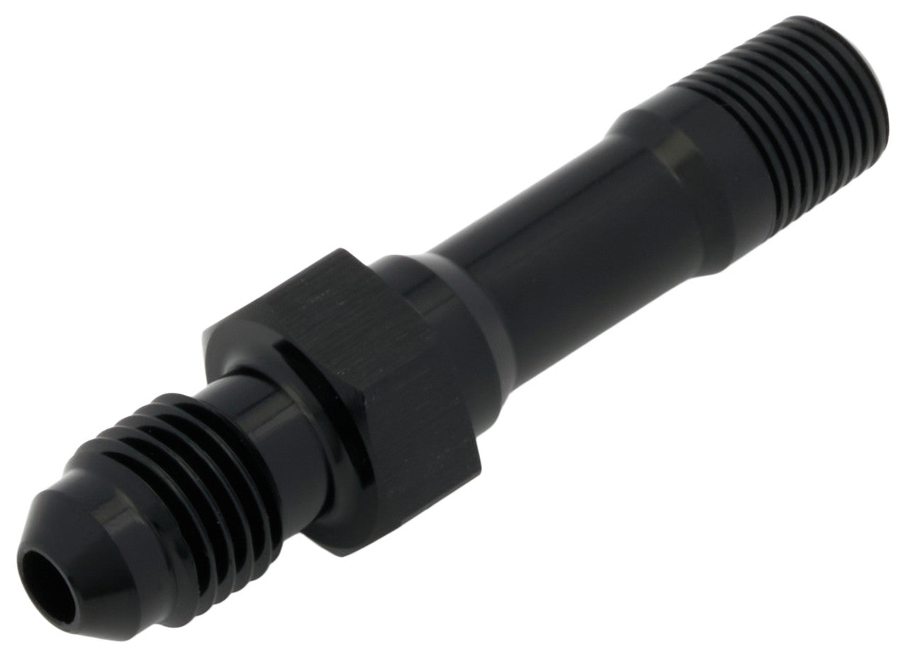 Allstar Performance Oil Pressure Fitting ALL50005