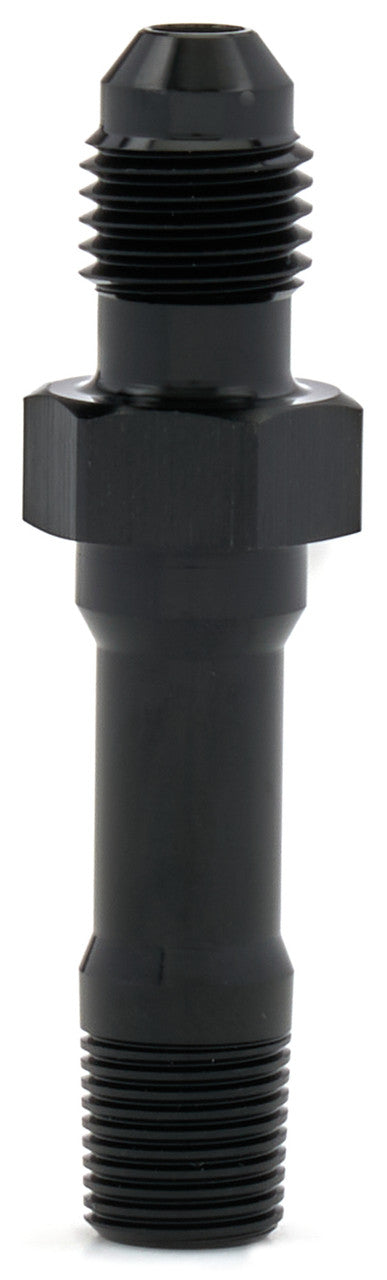 Allstar Performance Oil Pressure Fitting ALL50005