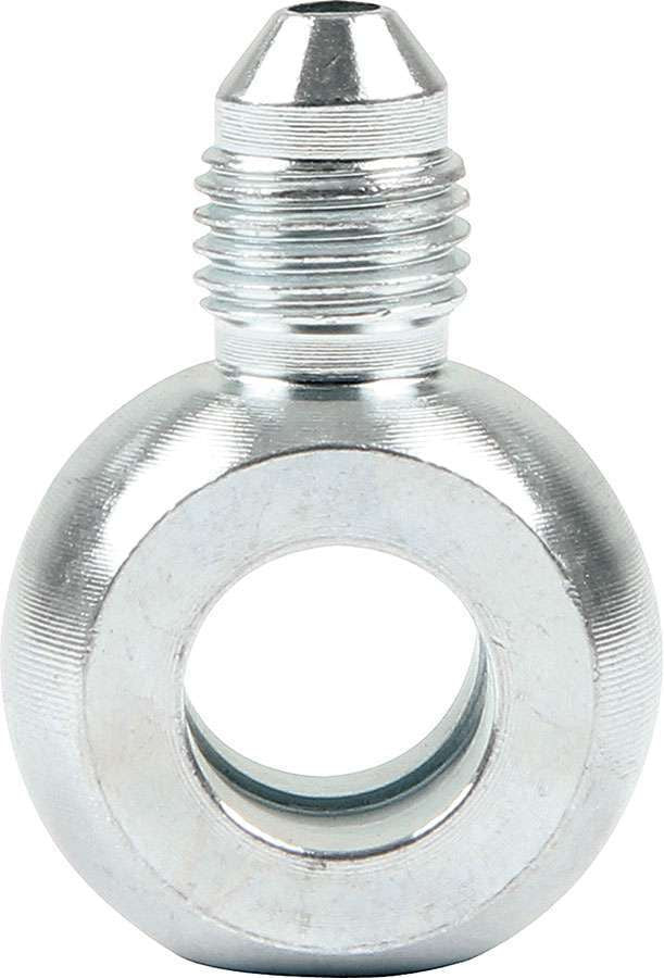 Allstar Performance Banjo Fittings -3 to 10mm 2pk ALL50067