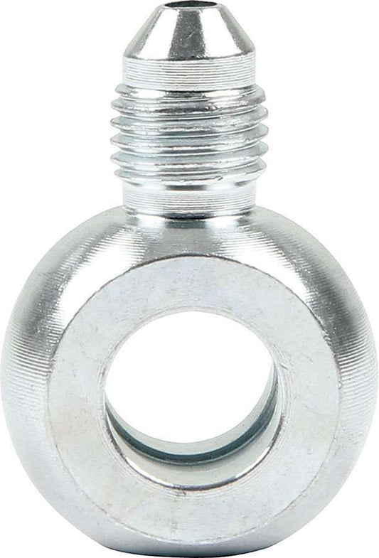 Allstar Performance Banjo Fittings -3 to 10mm 2pk ALL50067