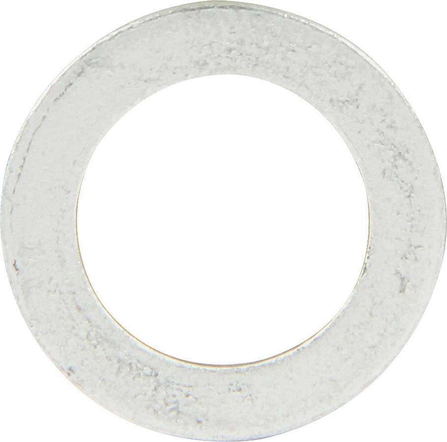 Allstar Performance Crush Washers 7/16 10pk ALL50080