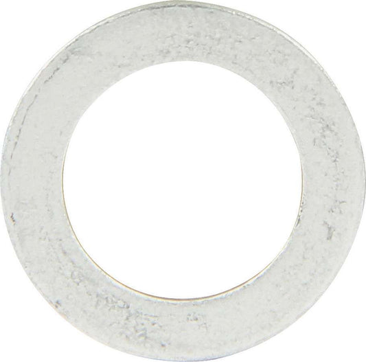 Allstar Performance Crush Washers 7/16 10pk ALL50080