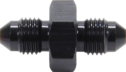 Allstar Performance Flare Union Black -3 ALL50090