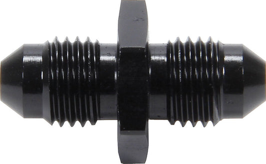 Allstar Performance Flare Union Black -4 ALL50091