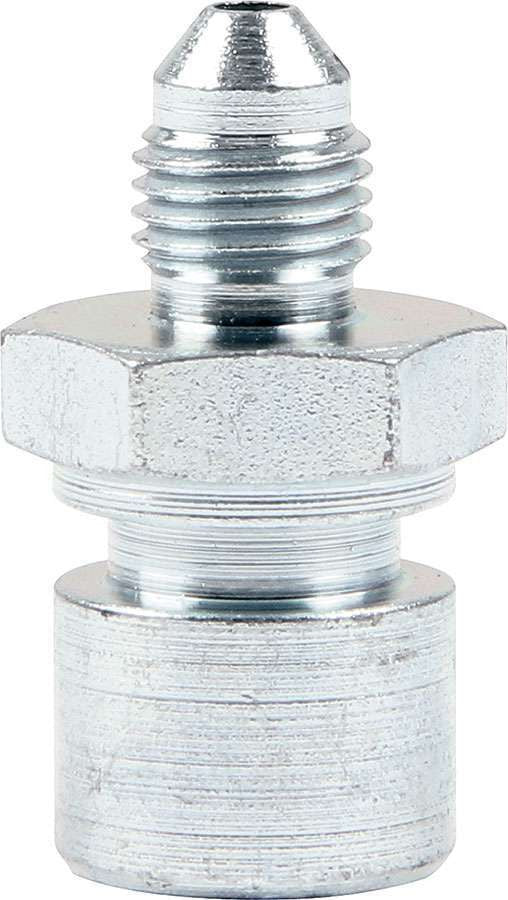 Allstar Performance Brake Line Adapters -3 to 3/16 Inverted Flare 2pk ALL50100