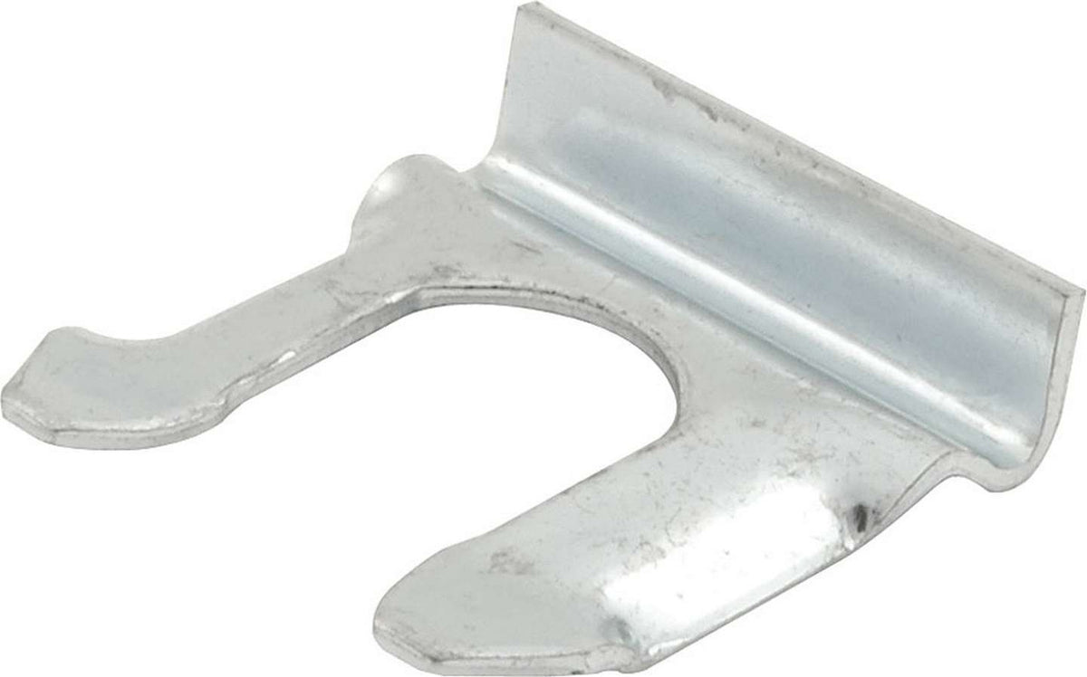 Allstar Performance Brake Line Clips 50pk ALL50150-50