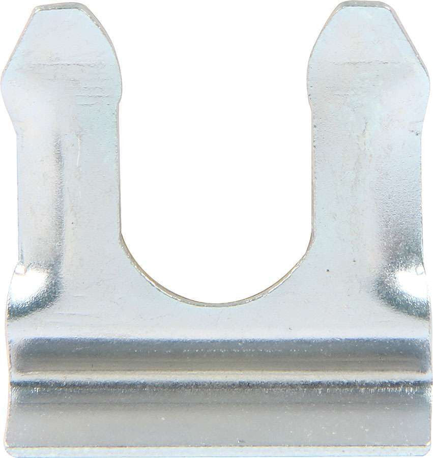 Allstar Performance Brake Line Clips 4pk ALL50150