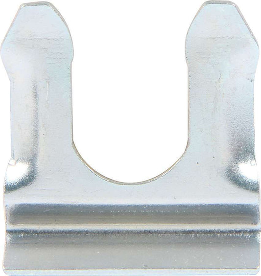 Allstar Performance Brake Line Clips 4pk ALL50150