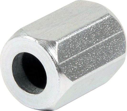 Allstar Performance Tube Nuts -3 4pk ALL50300