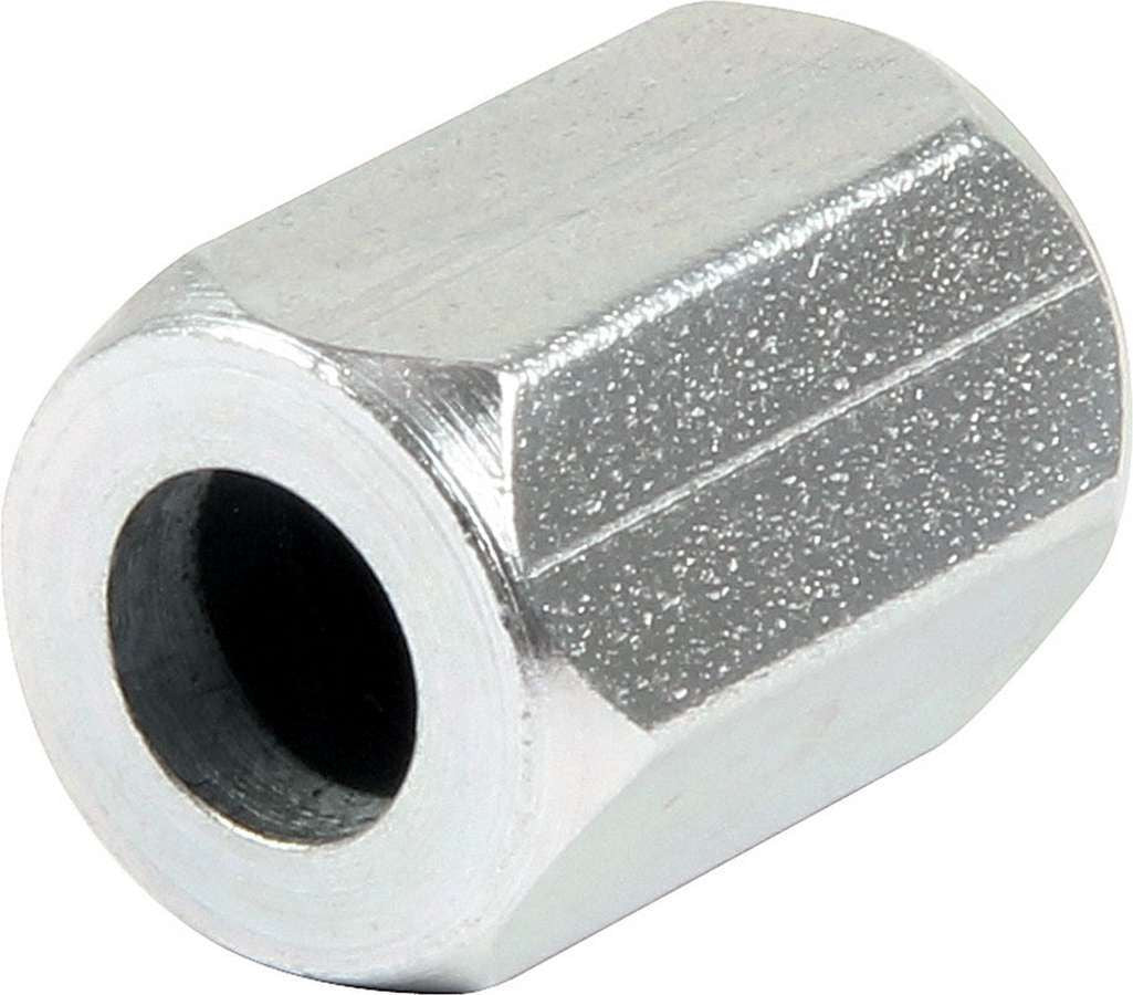 Allstar Performance Tube Nuts -3 20pk ALL50300-20