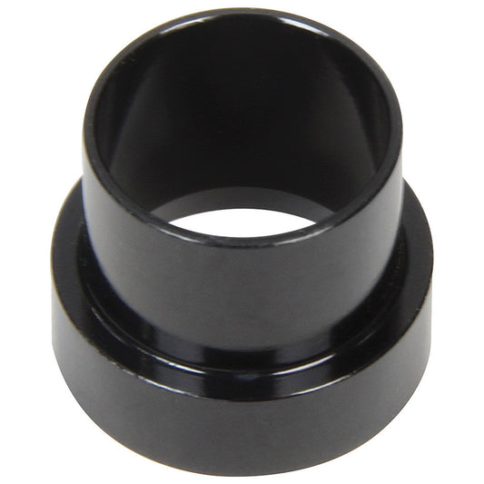 Allstar Performance Tube Sleeves Alum -3AN 20pk ALL50330-20