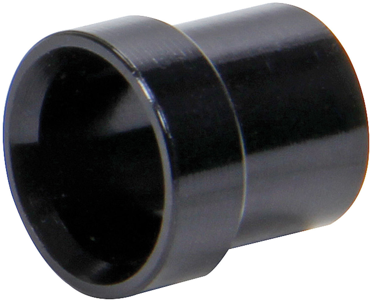 Allstar Performance Tube Sleeves Aluminum -6AN 2pk ALL50332