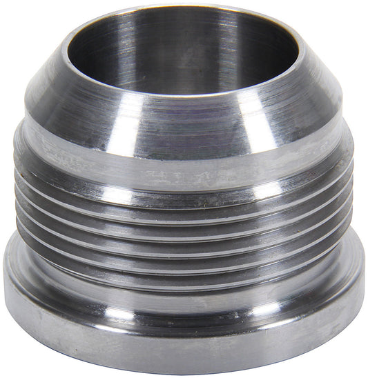Allstar Performance AN Weld Bung 16 AN Male Steel ALL50775
