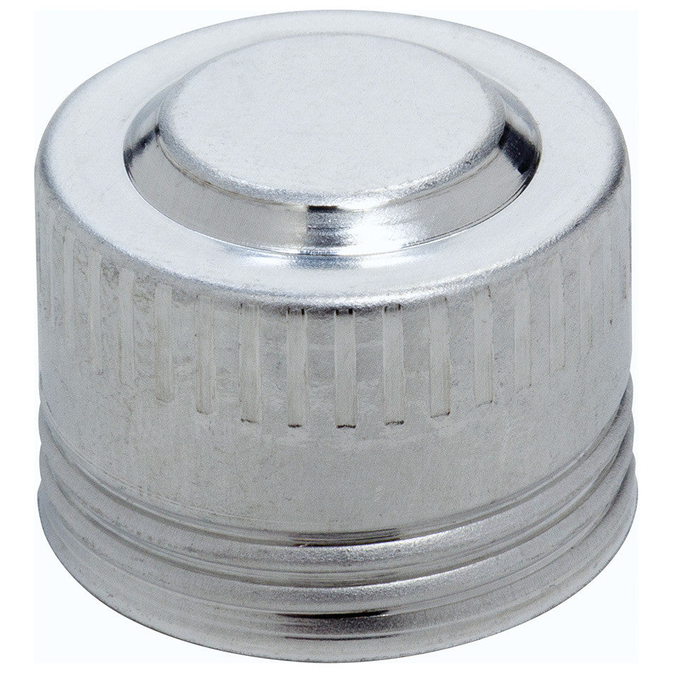 Allstar Performance `-12 AN Aluminum Caps 10pk ALL50826
