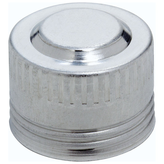Allstar Performance -12 Aluminum Caps 50pk ALL50826-50