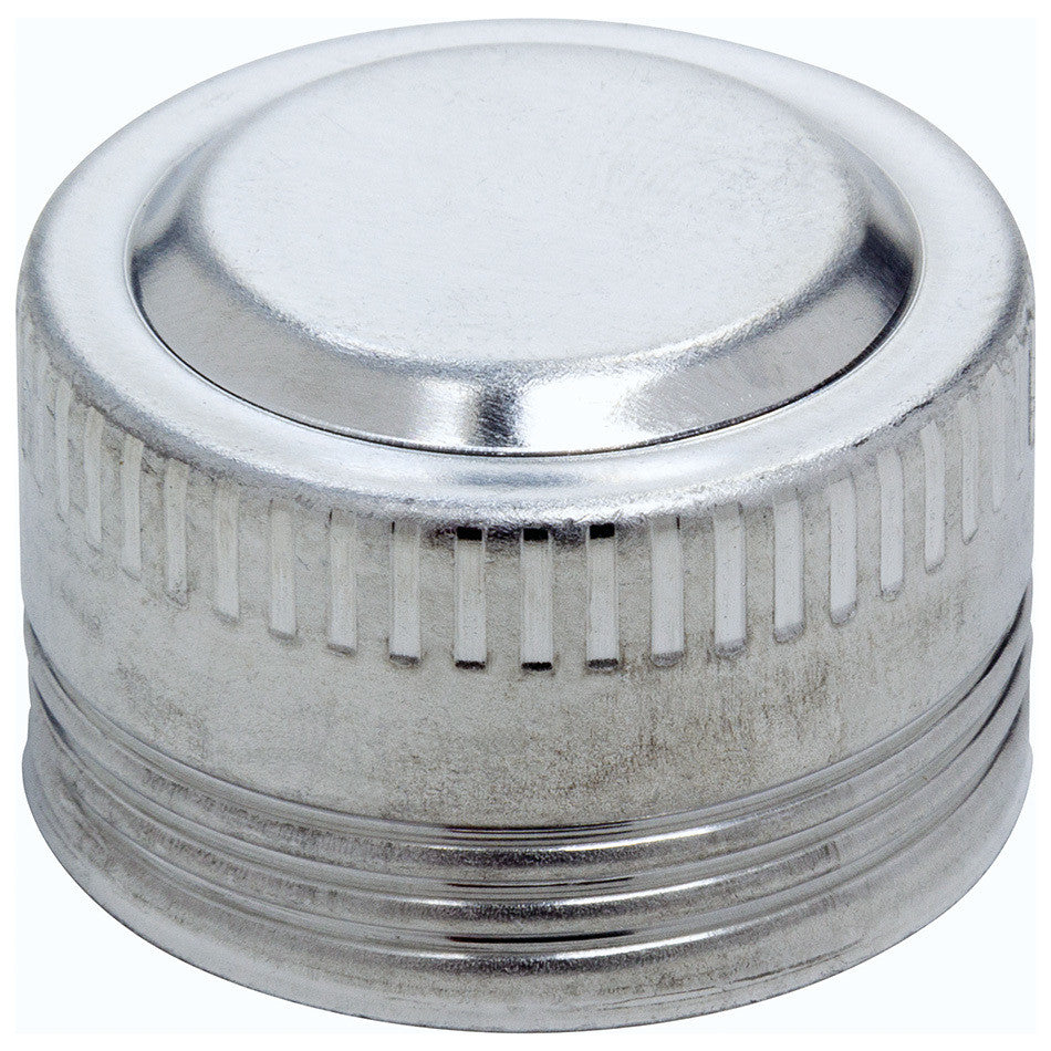 Allstar Performance `-16 AN Aluminum Caps 10pk ALL50827
