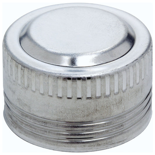 Allstar Performance `-16 AN Aluminum Caps 10pk ALL50827