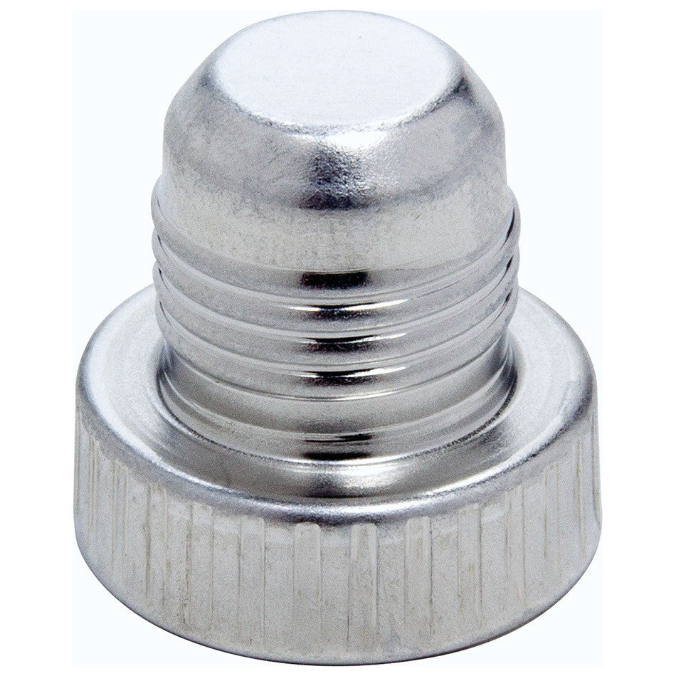 Allstar Performance `-6 AN Aluminum Plugs 20pk ALL50833