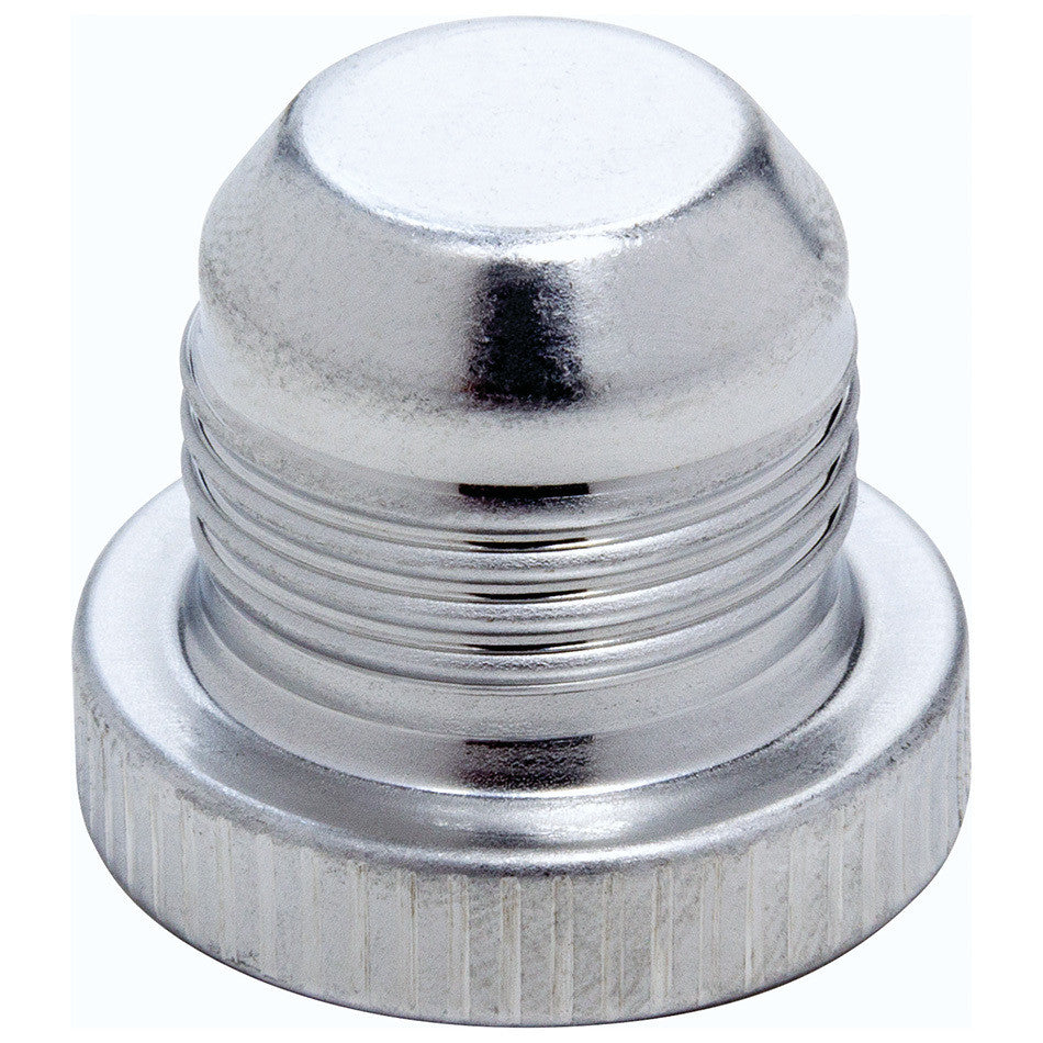 Allstar Performance `-10 AN Aluminum Plugs 10pk ALL50835