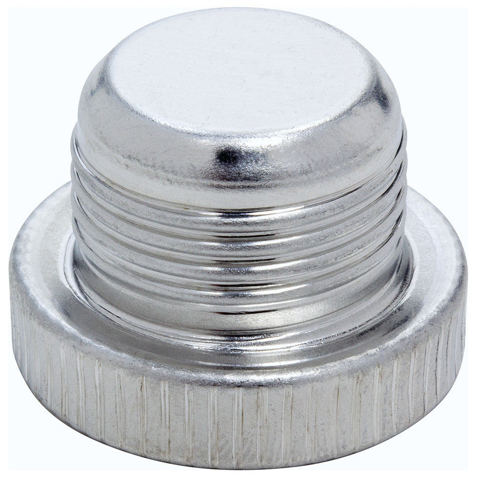 Allstar Performance `-12 AN Aluminum Plugs 10pk ALL50836