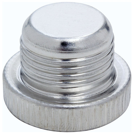 Allstar Performance `-12 AN Aluminum Plugs 10pk ALL50836