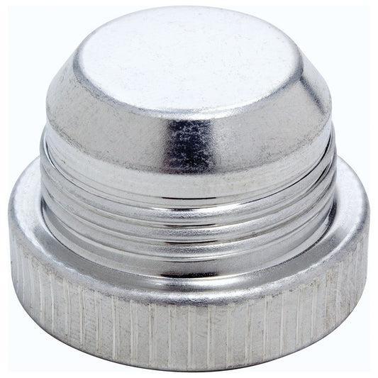 Allstar Performance `-16 AN Aluminum Plugs 10pk ALL50837