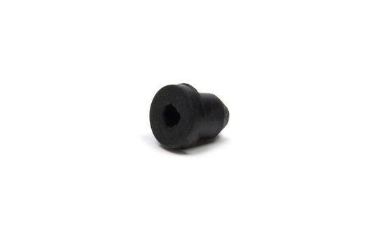 Allstar Performance Bleeder Caps 10pk ALL50855