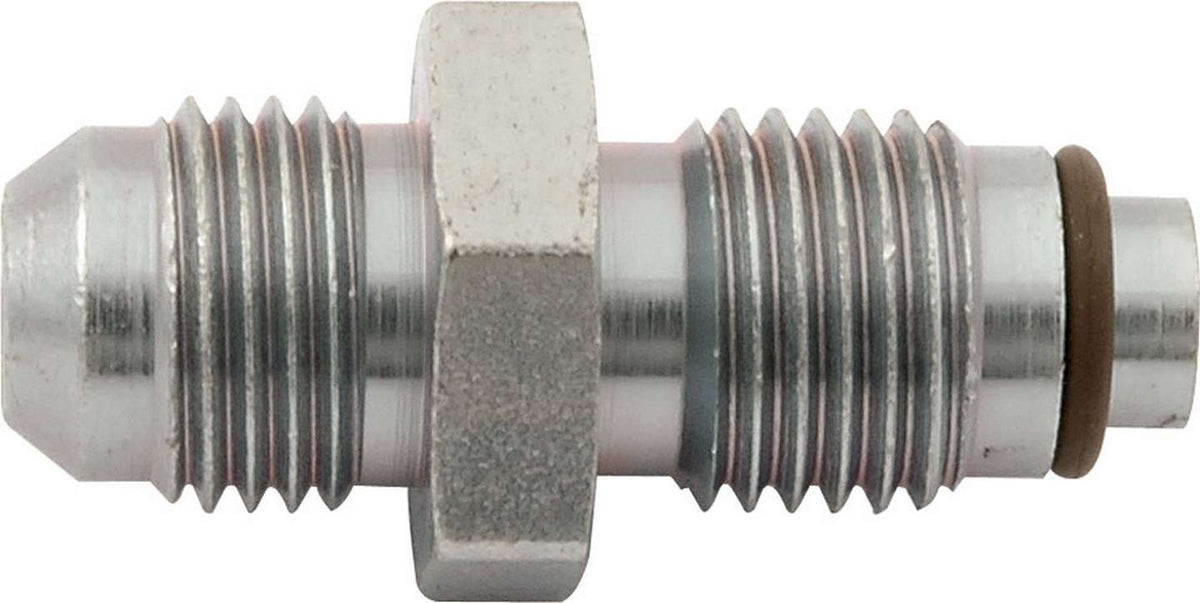 Allstar Performance Fuel Injection Fitting 14mm-1.50 to -6 ALL50950