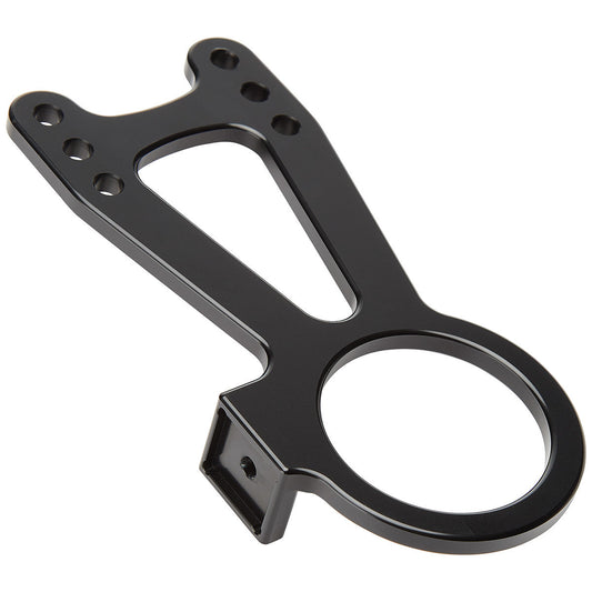 Allstar Performance Sprint Steering Mount ALL52115