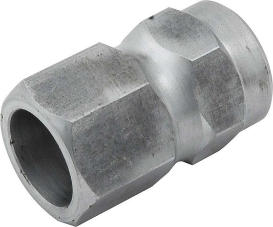 Allstar Performance Replacement Hex for 52302 ALL52303