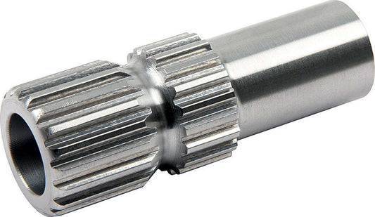 Allstar Performance Replacement Spline for 52304 ALL52305