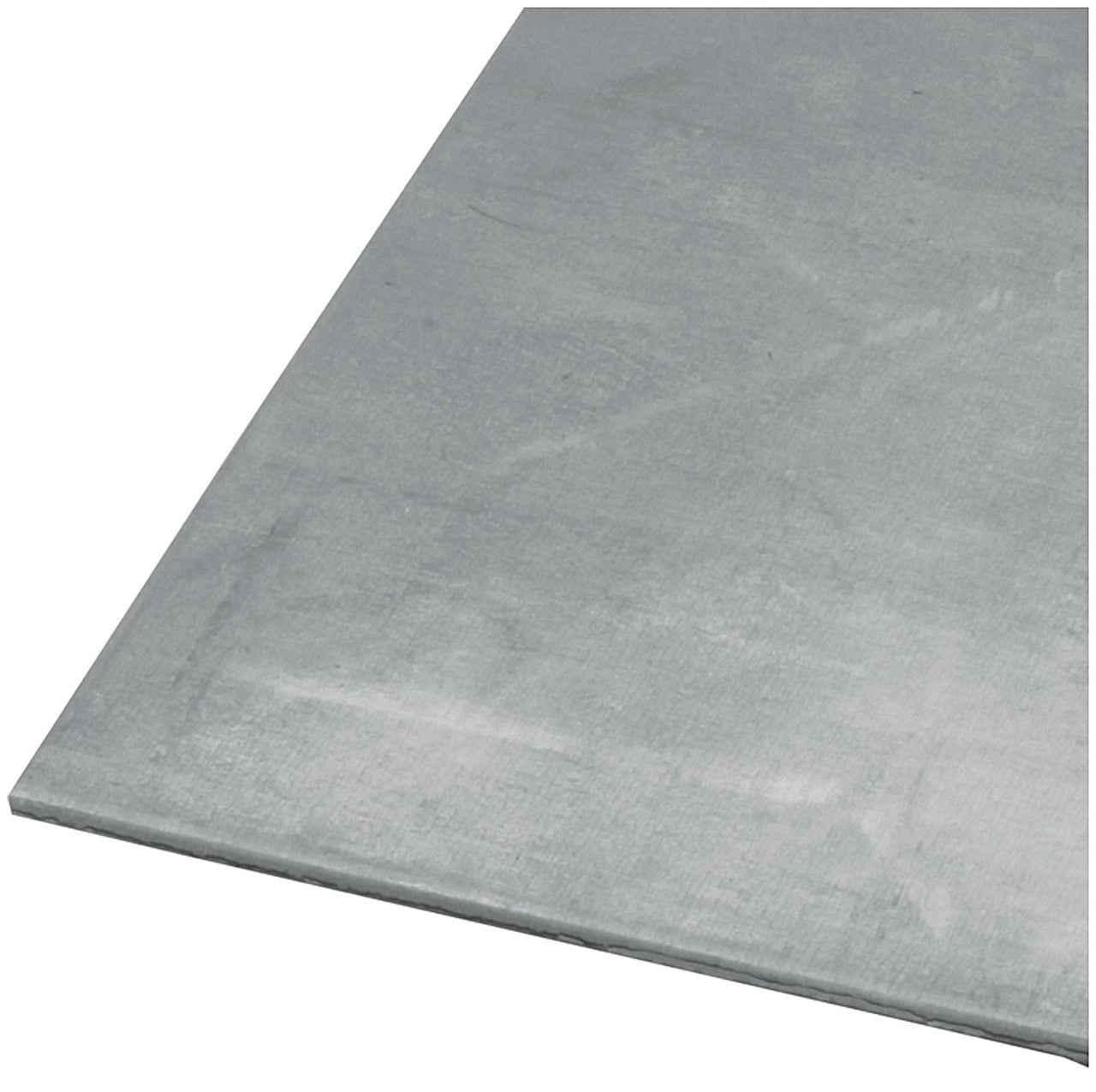 Allstar Performance Steel Plate 24in x 24in ALL54071