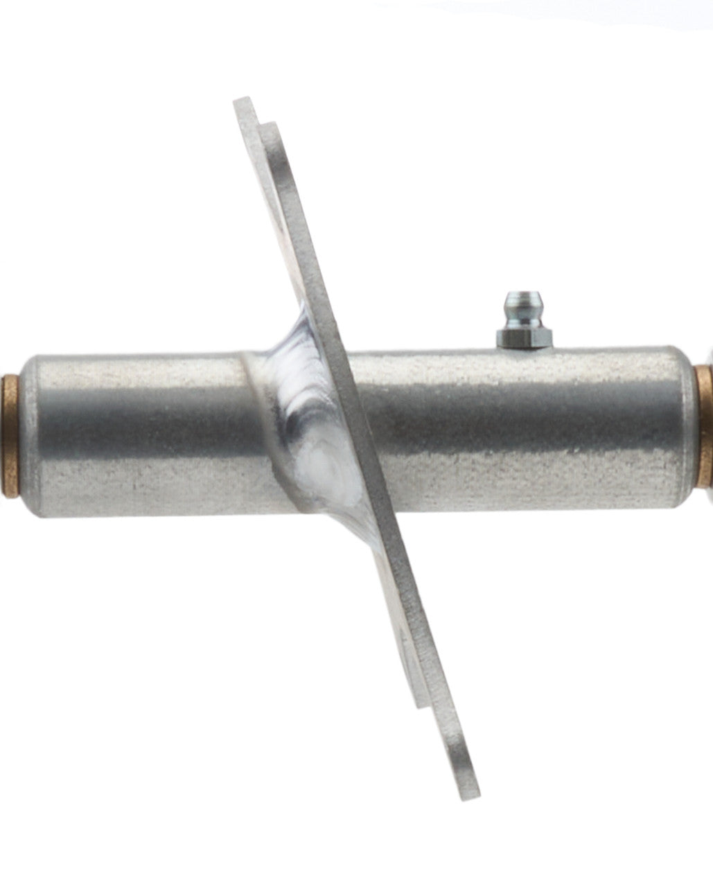 Allstar Performance Adjustable Gas Pedal Angle ALL54099