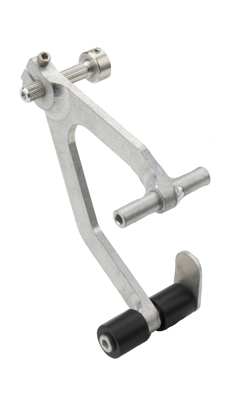 Allstar Performance Adjustable Gas Pedal Angle ALL54099
